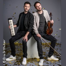 Ass-Dur - Celebration 25.02.2026 Capitol Mannheim