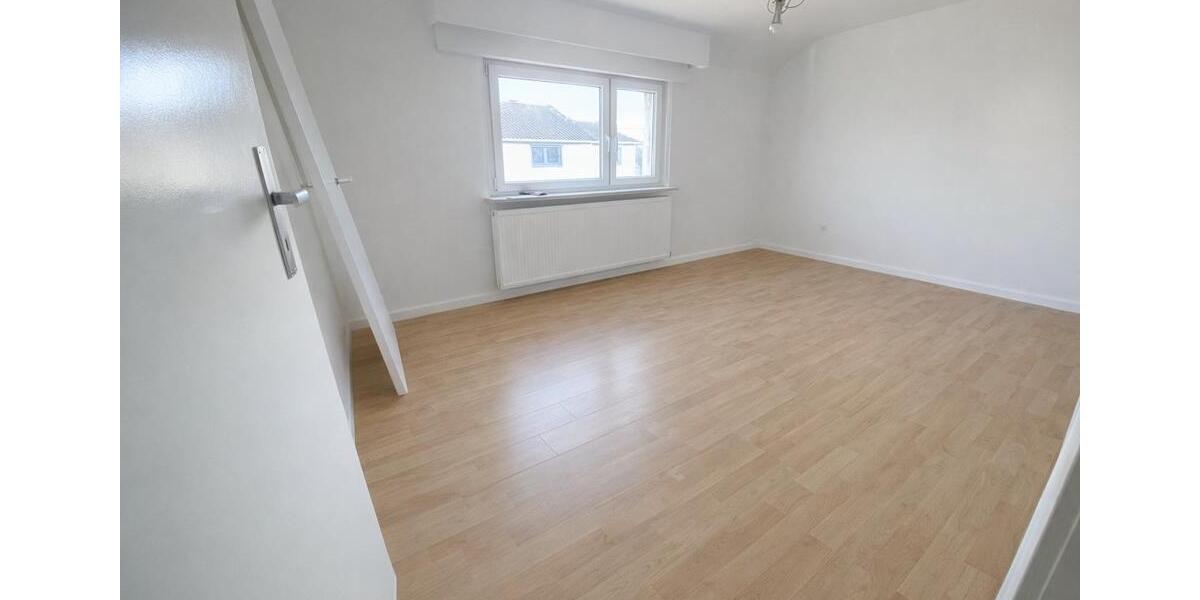 Etagenwohnung Mannheim Käfertal - 2 Zimmer, 55 m&sup2;, 1.100&euro; | Angebot:25381291
