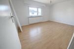 Etagenwohnung Mannheim Käfertal - 2 Zimmer, 55 m&sup2;, 1.100&euro; | Angebot:25381291