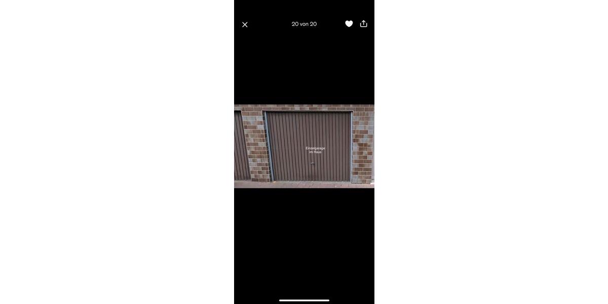 Etagenwohnung Ludwigshafen am Rhein Ludwigshafen-Oggersheim - 2 Zimmer, 70 m&sup2;, 880&euro; | Angebot:26183374