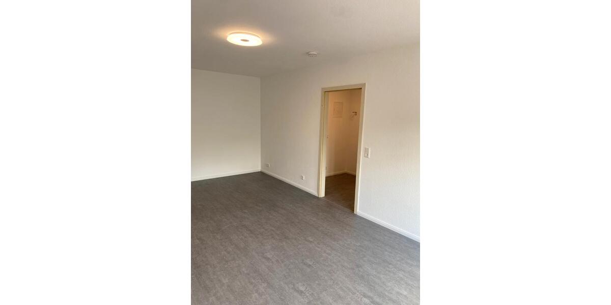 Etagenwohnung Mannheim Niederfeld - 1 Zimmer, 49 m&sup2;, 195.000&euro; | Angebot:27016757
