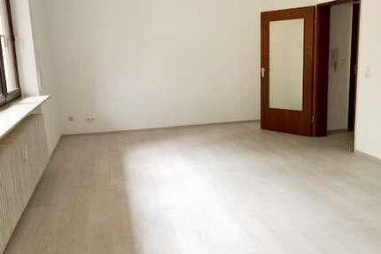 Wohnung Ludwigshafen Edigheim - 1 Zimmer, 42 m&sup2;, 500&euro; | Angebot:26266267