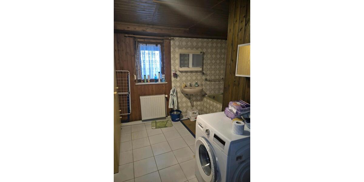 Einfamilienhaus Worms Vororte Südwest - 6 Zimmer, 150 m&sup2;, 260.000&euro; | Angebot:26190911