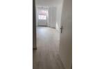 Erdgeschoßwohnung Heppenheim (Bergstraße) - 3 Zimmer, 65 m&sup2;, 1.200&euro; | Angebot:26043208