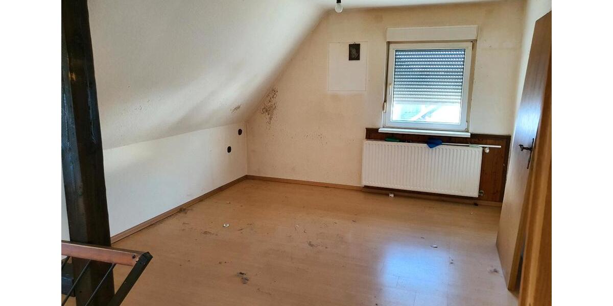 Doppelhaushälfte Rödersheim-Gronau Gronau - 5 Zimmer, 120 m&sup2;, 1.700&euro; | Angebot:26182547