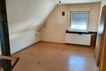Doppelhaushälfte Rödersheim-Gronau Gronau - 5 Zimmer, 120 m&sup2;, 1.700&euro; | Angebot:26182547