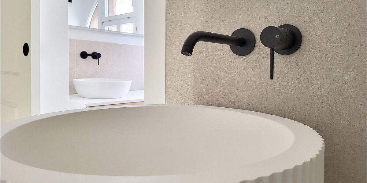 Etagenwohnung Mannheim Schwetzingerstadt - 2 Zimmer, 66 m&sup2;, 1.890&euro; | Angebot:25780193