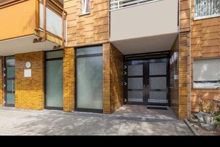 Wohnung Heppenheim (Bergstraße) - 4 Zimmer, 110 m&sup2;, 379.000&euro; | Angebot:21546166