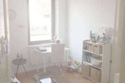 Wohnung Heidelberg Bahnstadt - 2 Zimmer, 56 m&sup2;, 625&euro; | Angebot:26553192