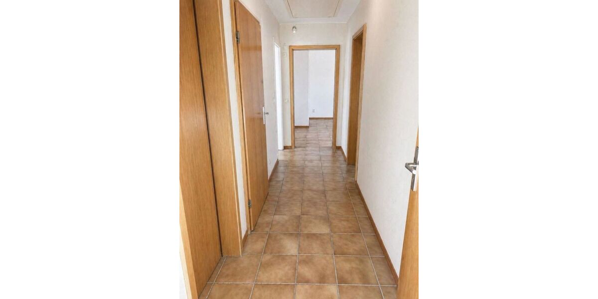 5-ZimmerDachgeschosswohnung mit Balkon in Heidelberg - Appartement Heidelberg Neuenheim | Angebot:27313803