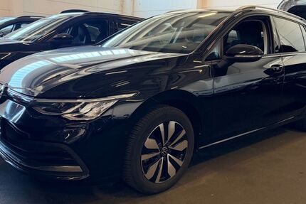 VW Golf 77.000 km 18.980 &euro; Viernheim 68519