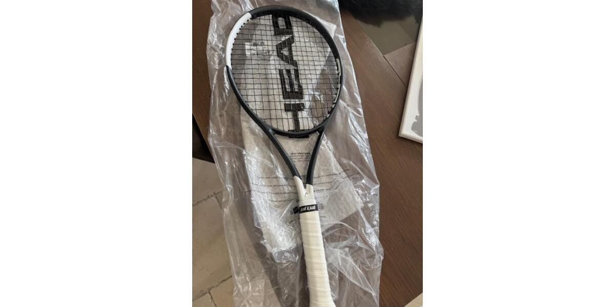 Einfamilienhaus Frankenthal (Pfalz) - 715.000&euro; | Angebot:24591134