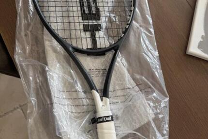 Haus Frankenthal (Pfalz) - 715.000&euro; | Angebot:24591134