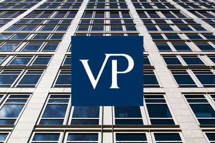 Gewerbeobjekt Hemsbach - 95.000&euro; | Angebot:25424655