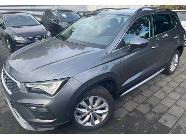 Ateca