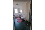 Etagenwohnung Ludwigshafen am Rhein Parkinsel - 4.5 Zimmer, 128 m&sup2;, 635.000&euro; | Angebot:27166167