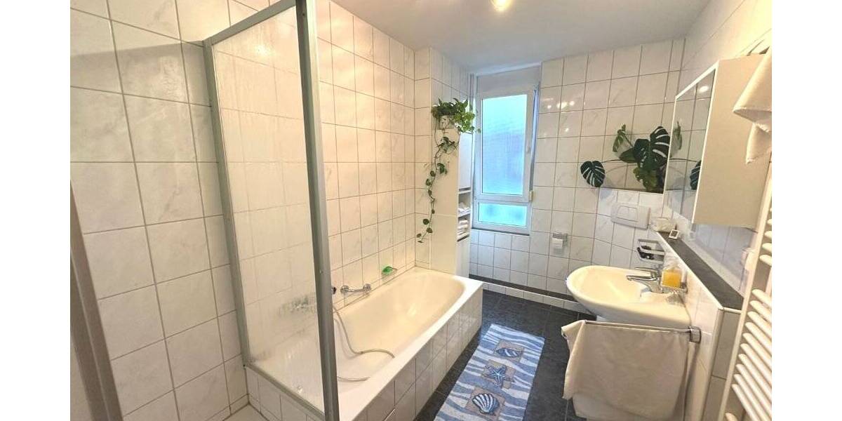 Reihenendhaus Wiesloch / Baiertal Baiertal - 6 Zimmer, 151 m&sup2;, 499.000&euro; | Angebot:19322167