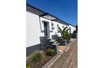 Bungalow Mannheim Rheinau - 5 Zimmer, 140 m&sup2;, 470.000&euro; | Angebot:26728797