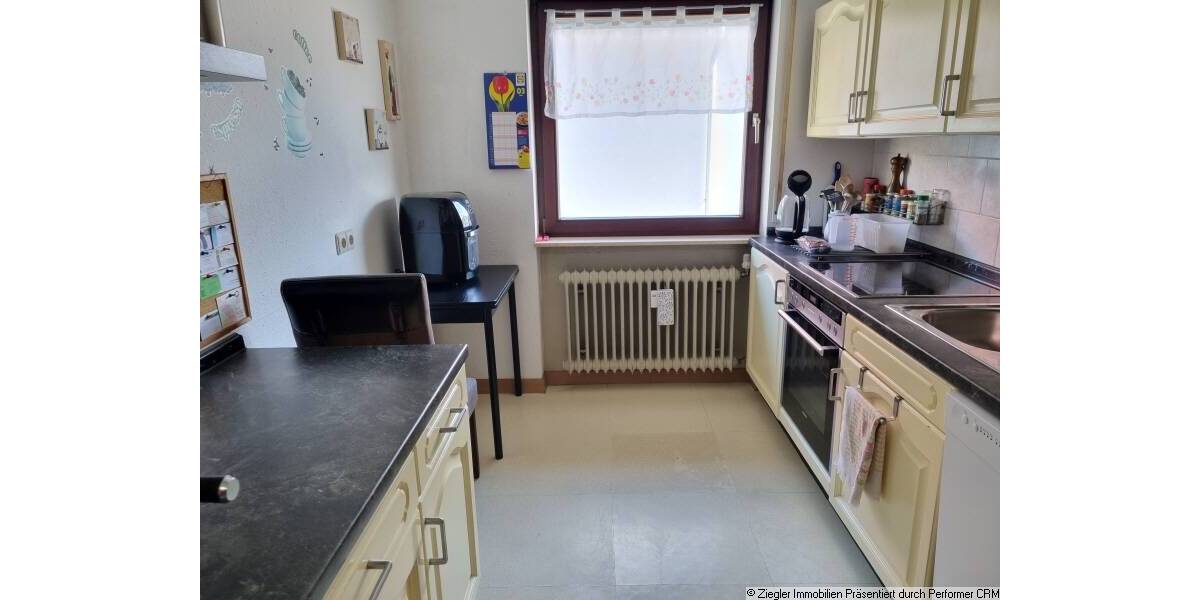 Mehrfamilienhaus, Wohnhaus Edingen-Neckarhausen Edingen - 8 Zimmer, 226 m&sup2;, 785.000&euro; | Angebot:26672947
