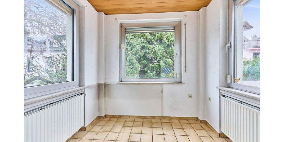 Einfamilienhaus Mannheim Wallstadt - 4 Zimmer, 116 m&sup2;, 499.000&euro; | Angebot:23969686