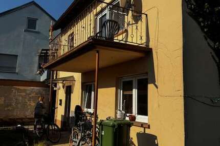 Haus zum Kaufen in Philippsburg-Rheinsheim 249.000 € 109 m² 5 zimmer