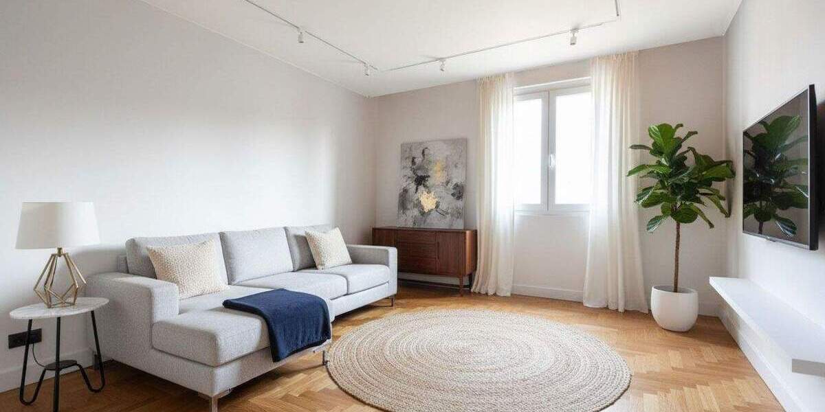 Grundstück Neuhofen - 399.000&euro; | Angebot:25741771