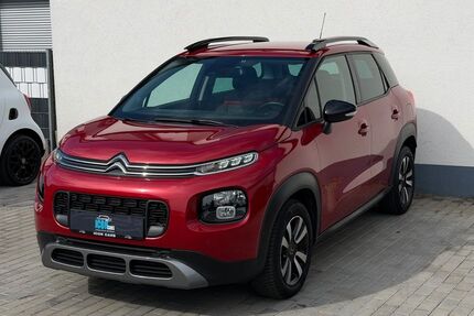 Citroen C3 99.900 km 10.800 &euro; Altlußheim 68804