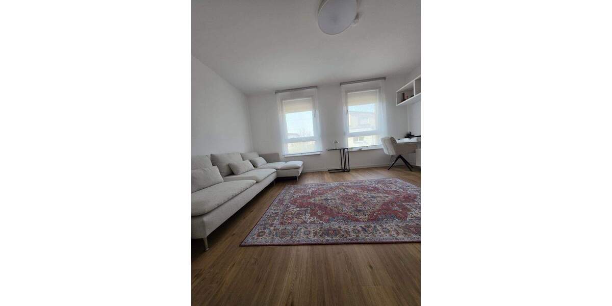 Reihenmittelhaus Laudenbach - 5 Zimmer, 141 m&sup2;, 599.000&euro; | Angebot:25870203