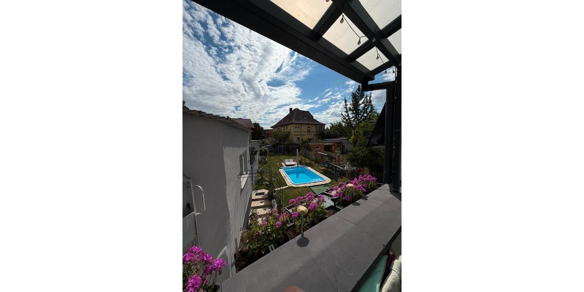Mehrfamilienhaus, Wohnhaus Ludwigshafen am Rhein Mundenheim - 12 Zimmer, 260 m&sup2;, 989.000&euro; | Angebot:27258590