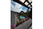 Mehrfamilienhaus, Wohnhaus Ludwigshafen am Rhein Mundenheim - 12 Zimmer, 260 m&sup2;, 989.000&euro; | Angebot:27258590