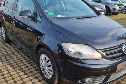 VW Golf Plus 193.200 km 2.499 &euro; Ludwigshafen Am Rhein 67059