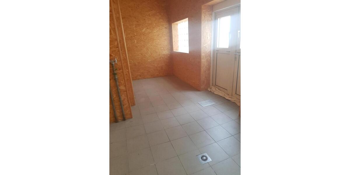 Gewerbeobjekt Frankenthal (Pfalz) - 680&euro; | Angebot:26318019