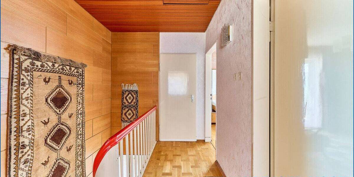 Doppelhaushälfte Ludwigshafen am Rhein Rheingönheim - 4 Zimmer, 107 m&sup2;, 245.000&euro; | Angebot:26920886