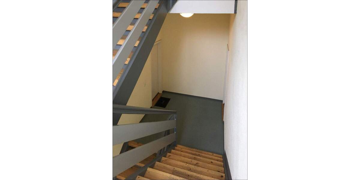 Etagenwohnung Ludwigshafen am Rhein / Friesenheim/Hemshof Friesenheim/Nord - 2 Zimmer, 76 m&sup2;, 198.000&euro; | Angebot:25744686