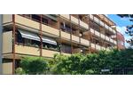 Erdgeschoßwohnung Mannheim Feudenheim - 2 Zimmer, 63 m&sup2;, 208.000&euro; | Angebot:26517356