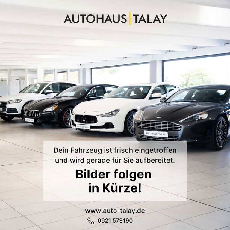 Ford Focus 72.697 km 14.880 € Ludwigshafen am Rhein 67059