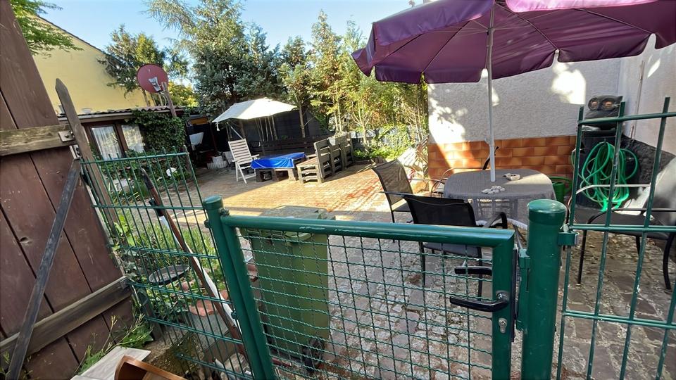 Etagenwohnung Mannheim Innenstadt - 3 Zimmer, 75 m&sup2;, 230.000&euro; | Angebot:26921944