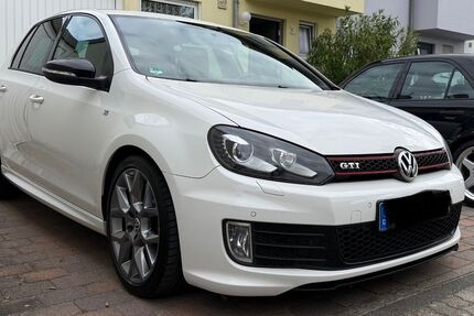 VW Golf 131.000 km 13.800 &euro; Altrip 67122