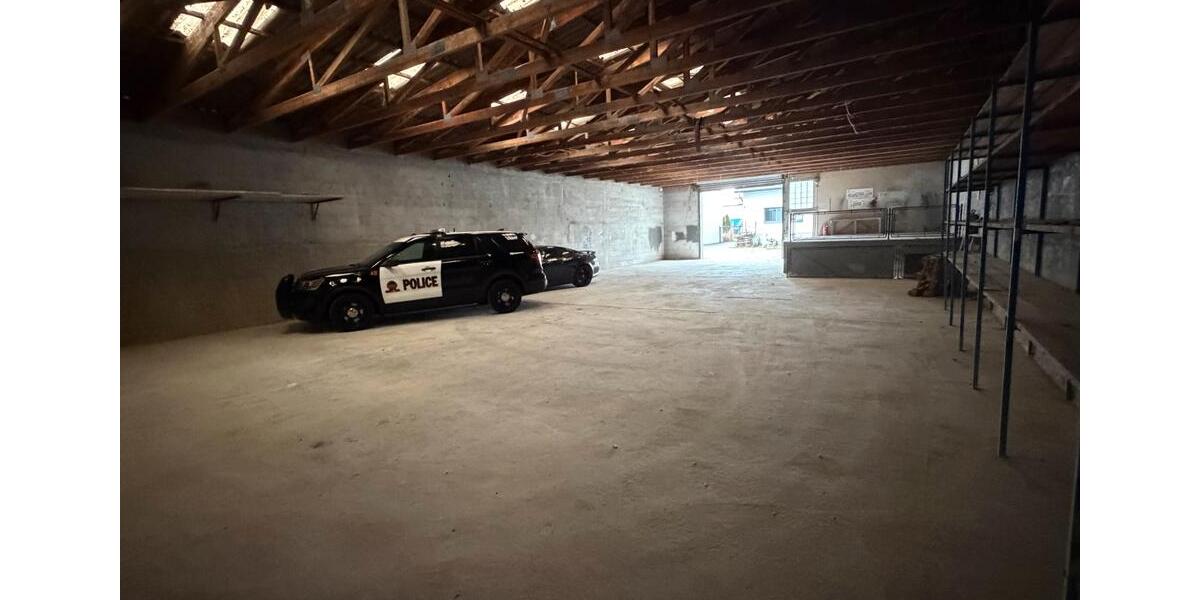 Gewerbeobjekt Lorsch - 2.600&euro; | Angebot:25180355