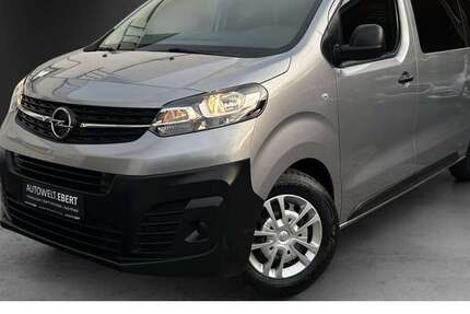 Opel Vivaro 121.990 km 21.890 &euro; Hockenheim 68766