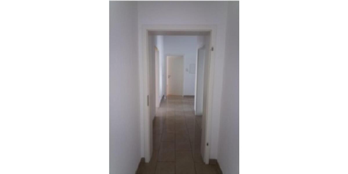 Etagenwohnung Worms - 4 Zimmer, 126 m&sup2;, 1.450&euro; | Angebot:25308536