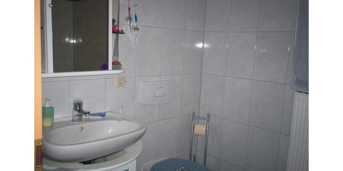 Etagenwohnung Ludwigshafen am Rhein Edigheim - 2 Zimmer, 45 m&sup2;, 545&euro; | Angebot:26060636