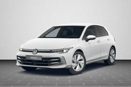 VW Golf 6.000 km 25.930 &euro; Mannheim 68167