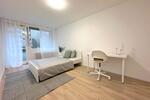 Etagenwohnung Heidelberg Boxberg - 1 Zimmer, 13 m&sup2;, 495&euro; | Angebot:24786144