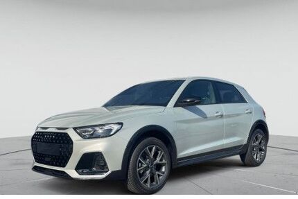 Audi A1 2.500 km 29.950 &euro; Bensheim 64625