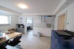 Mehrfamilienhaus, Wohnhaus Walldorf - 1 Zimmer, 457 m&sup2;, 990.000&euro; | Angebot:26826091