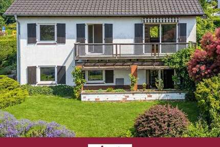 Haus Weinheim - 6 Zimmer, 209 m&sup2;, 510.000&euro; | Angebot:26098039