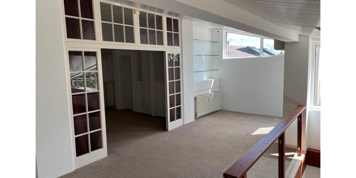 Einfamilienhaus Worms - 3 Zimmer, 130 m&sup2;, 1.600&euro; | Angebot:26316555