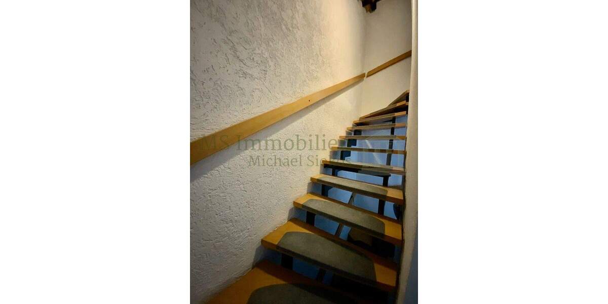 Einfamilienhaus Lampertheim / Neuschloß Neuschloß - 4 Zimmer, 110 m&sup2;, 499.000&euro; | Angebot:25694813