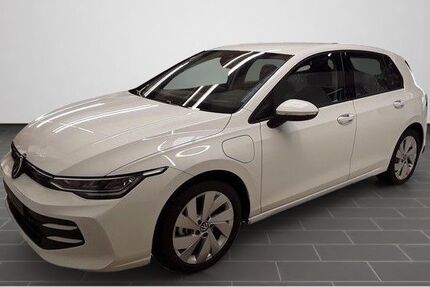 VW Golf 5.245 km 31.200 &euro; Ladenburg 68526